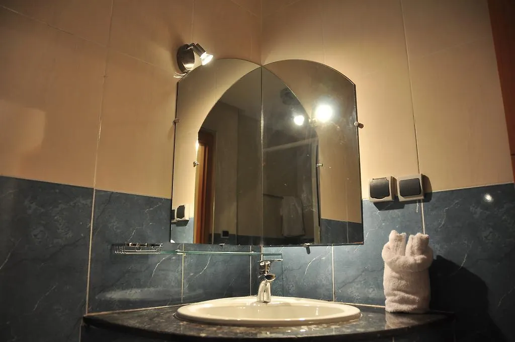 Amwaj Appart'Hotel Agadir 3*,  Morocco