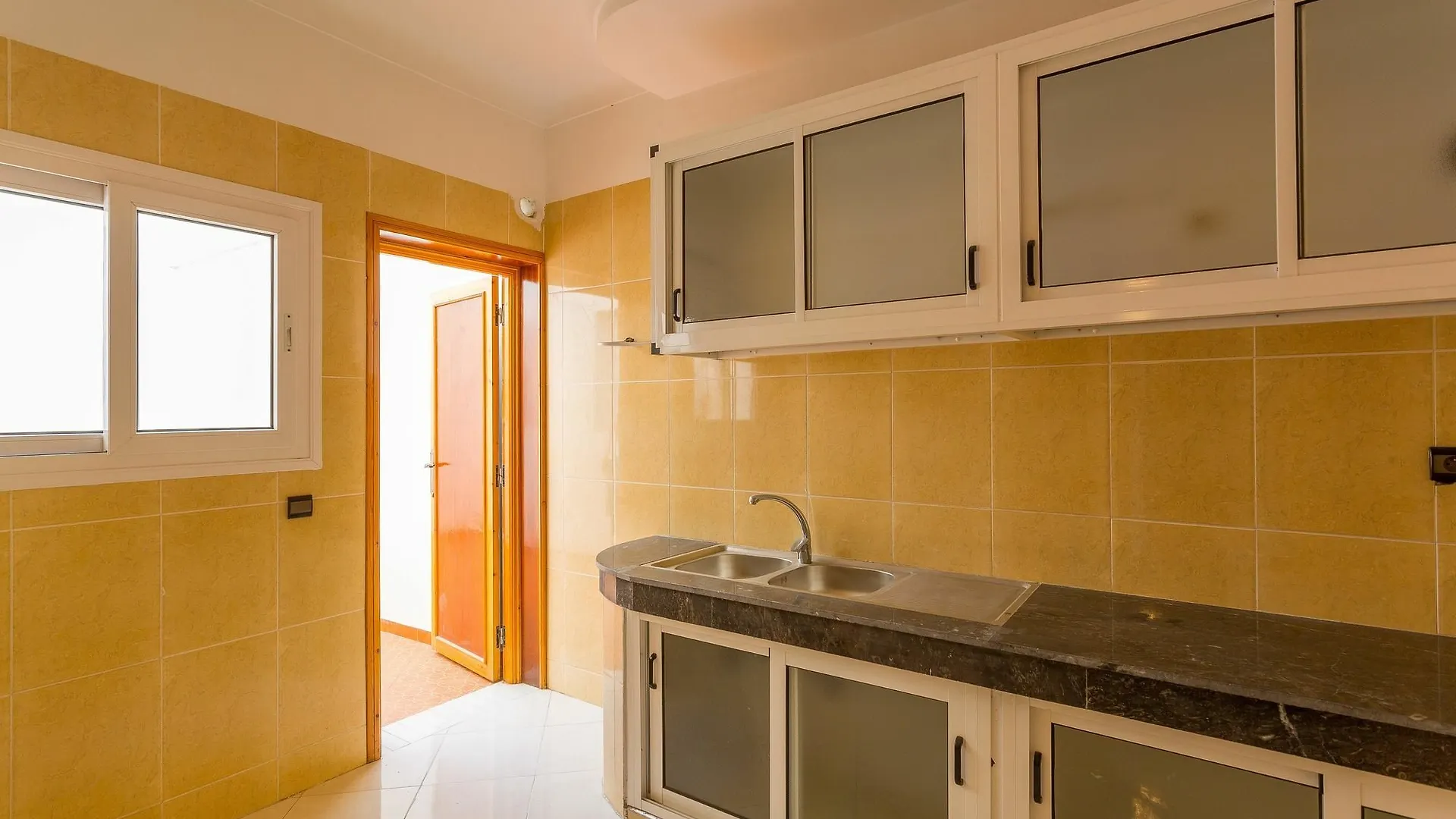 Amwaj Appart'Hotel Agadir